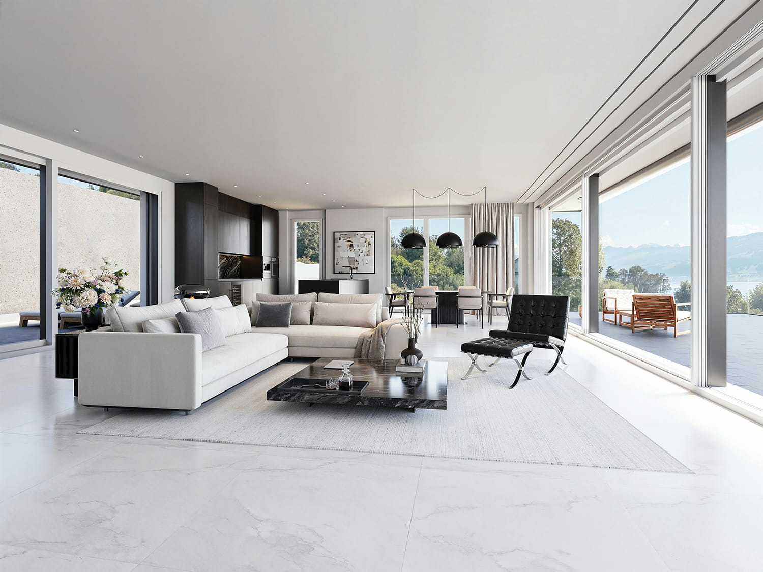 5 Smart Devices That Can Transform a Modern Home