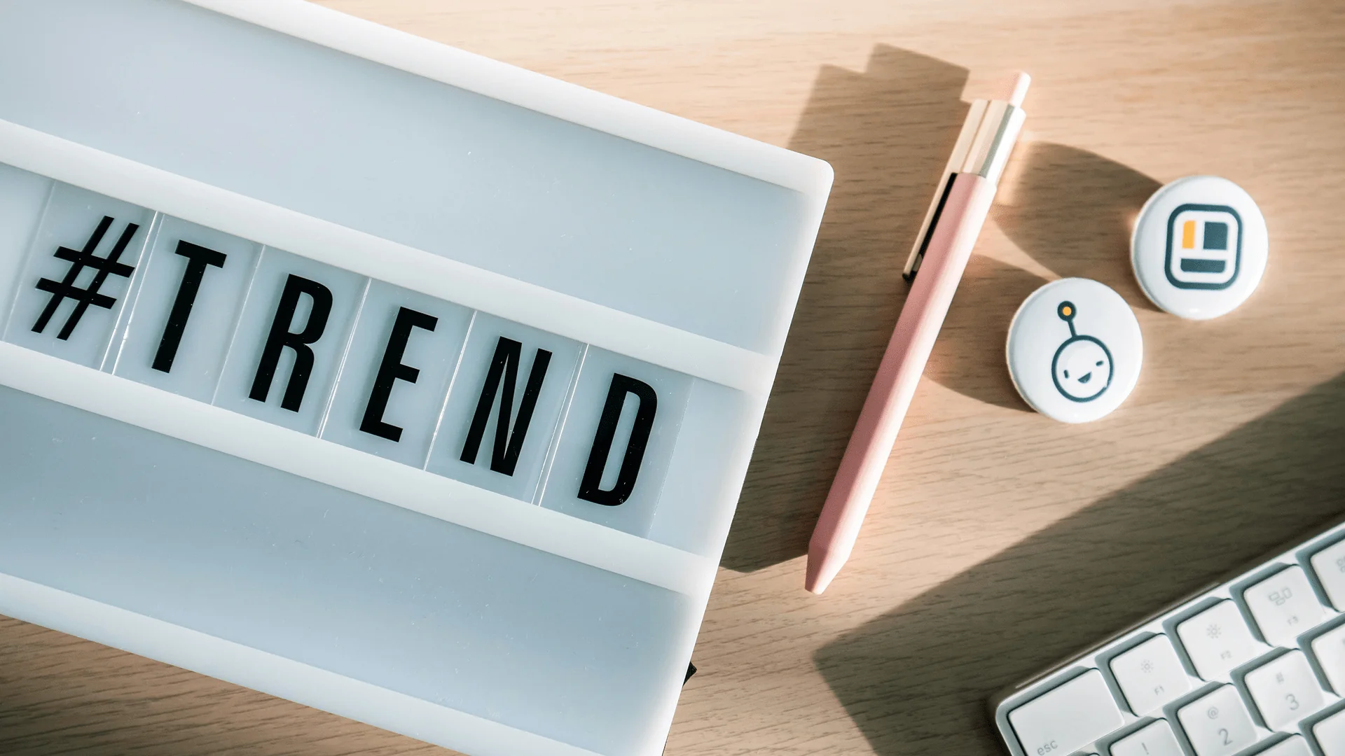 7 Digital Trends You Need to Know in 2026