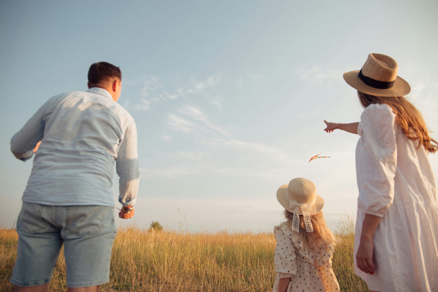 A Practical Family Guide to Content Filtering Tools