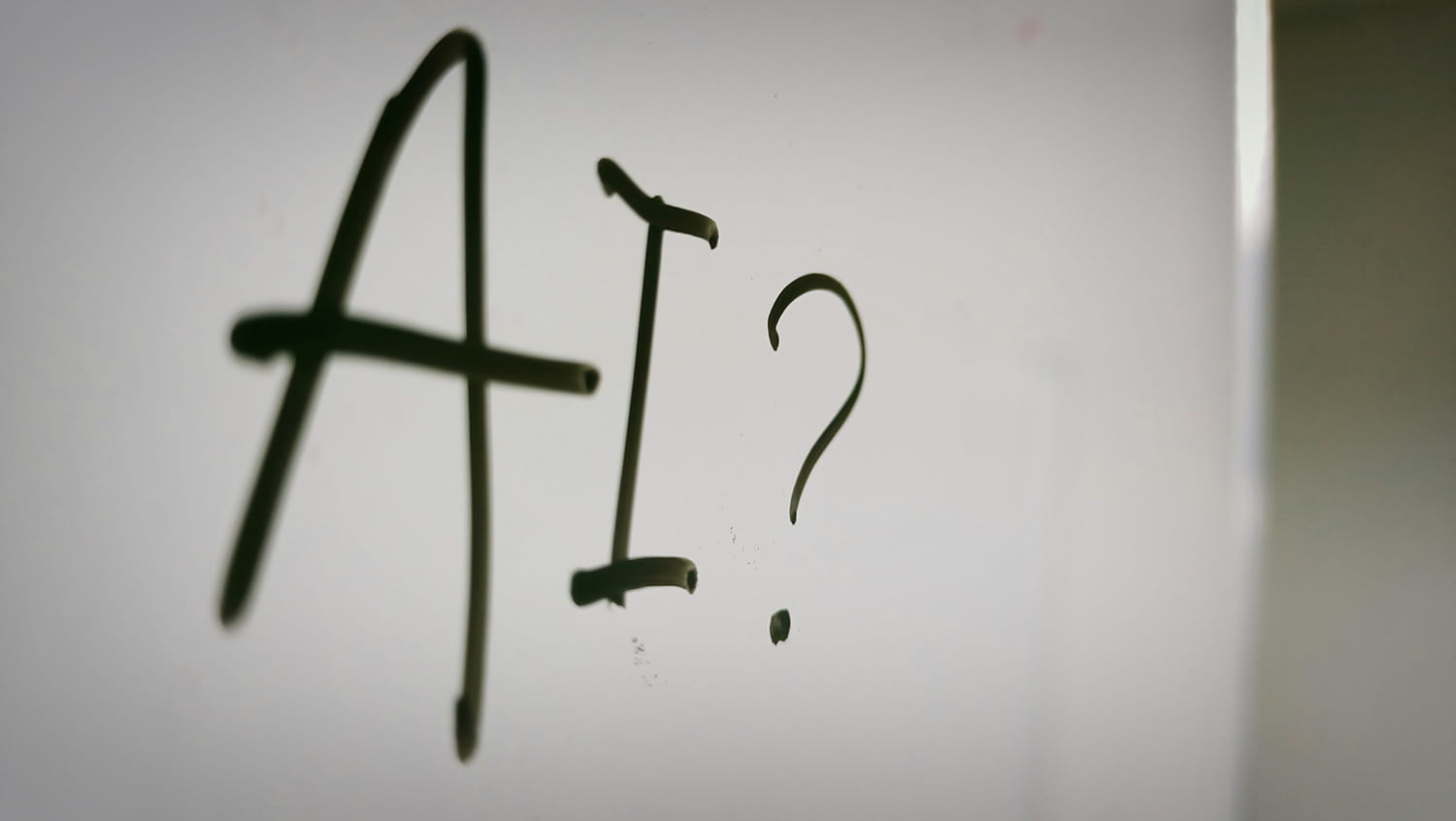 AI at Home Is It Really Useful or Just Marketing?