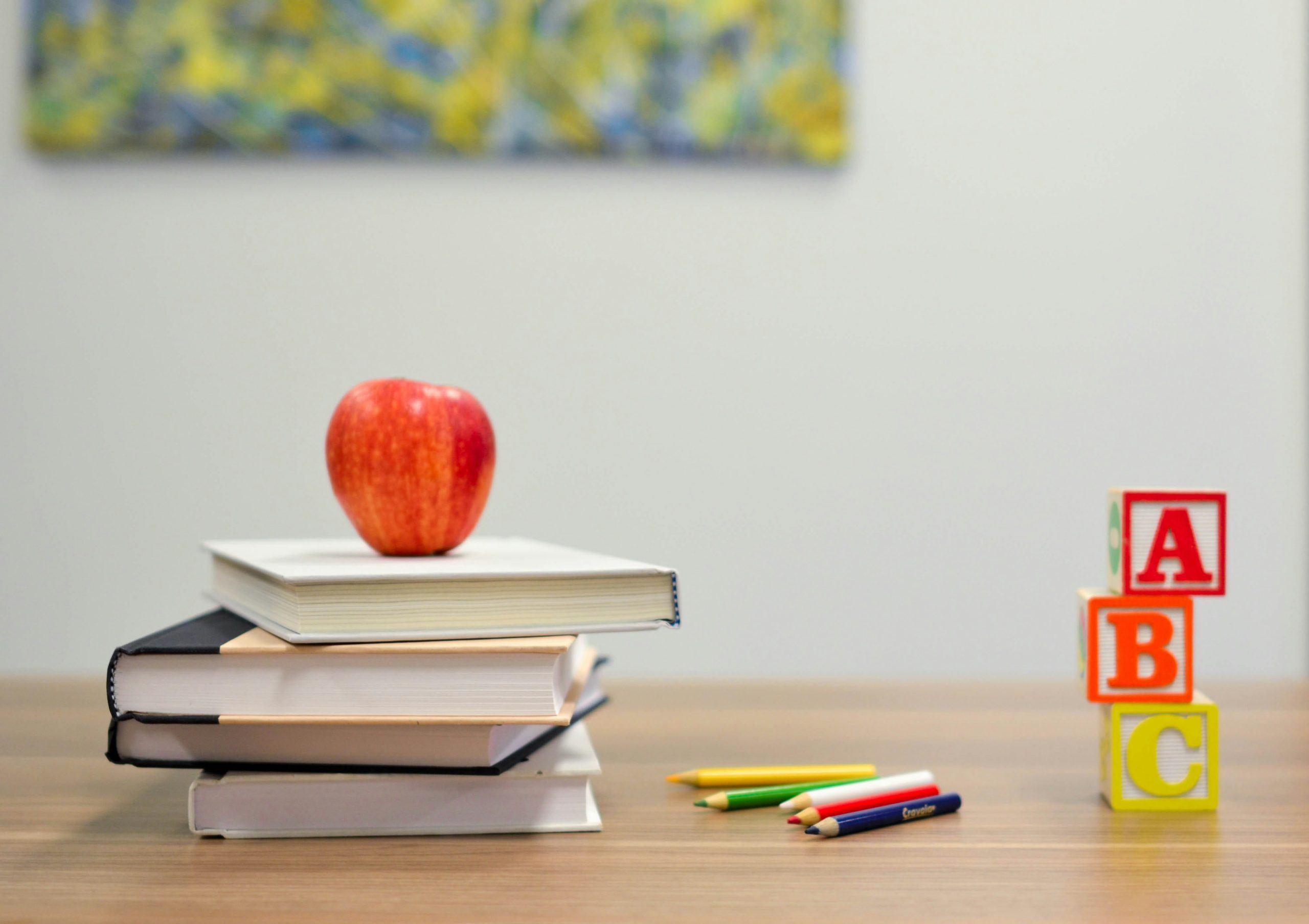 AI Isn't Replacing Education. It's Redefining It