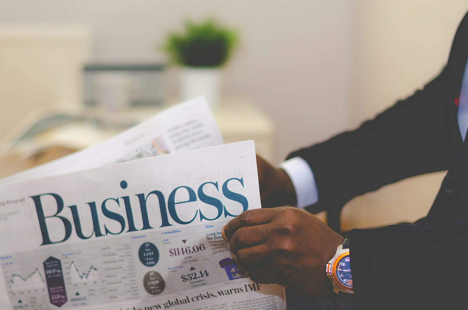 AI Literacy for Leaders Is Becoming a Business Skill