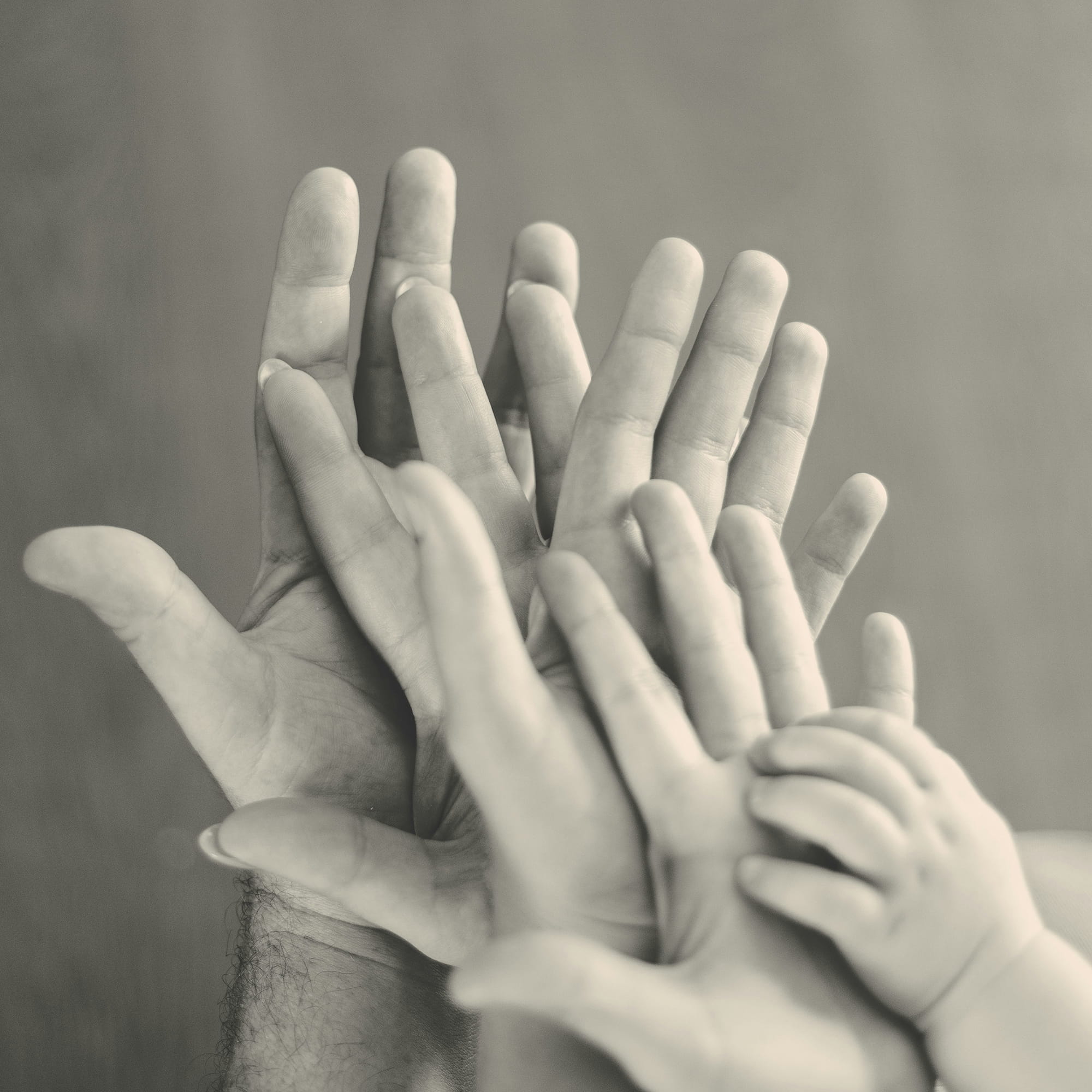 AI Should Not Replace Marriage & Family Counseling