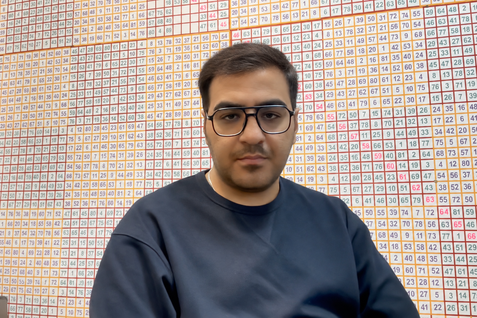 Amir Shokri