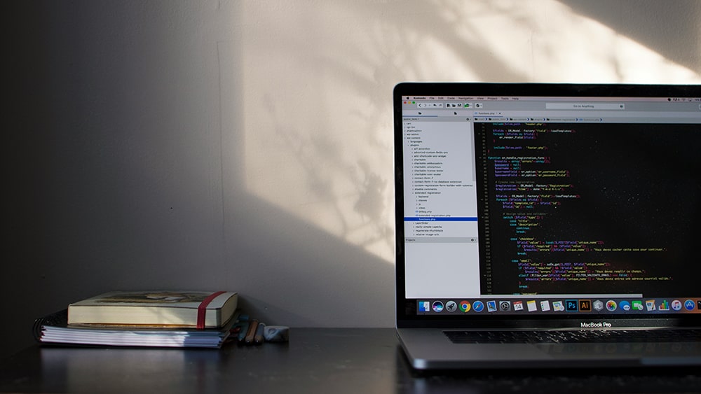 Architecture Choices: Lessons from Two MVP Journeys