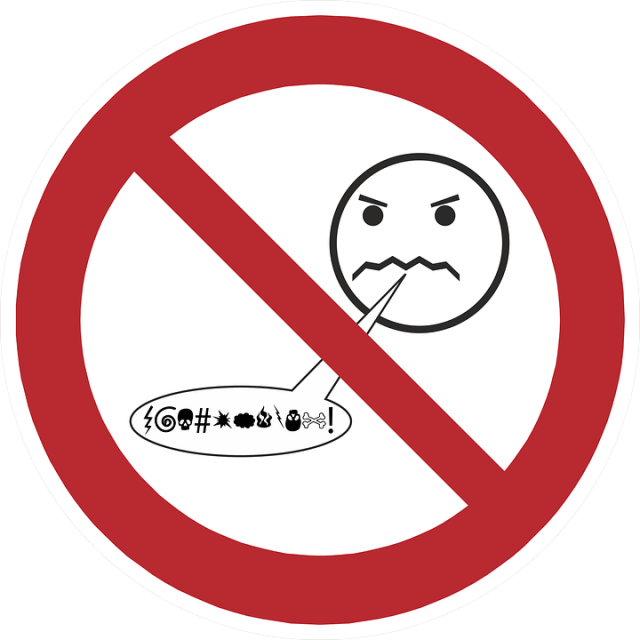 What Are Behavioral Sharp Edges?