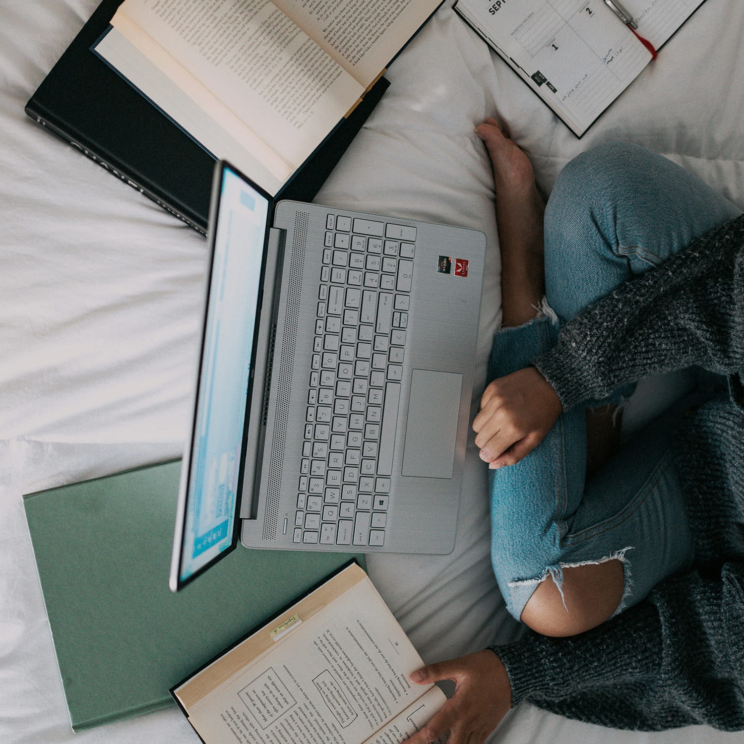 Digital Study Tools That Help Parents Support Learning