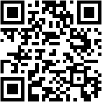 1GrpVLCbQs9E9cXTQFZSShJjmTE2svnrh3