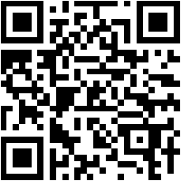 0x2a77dAB50D76A2aE0A3A7572Ee2Fc34d5F94b3dB