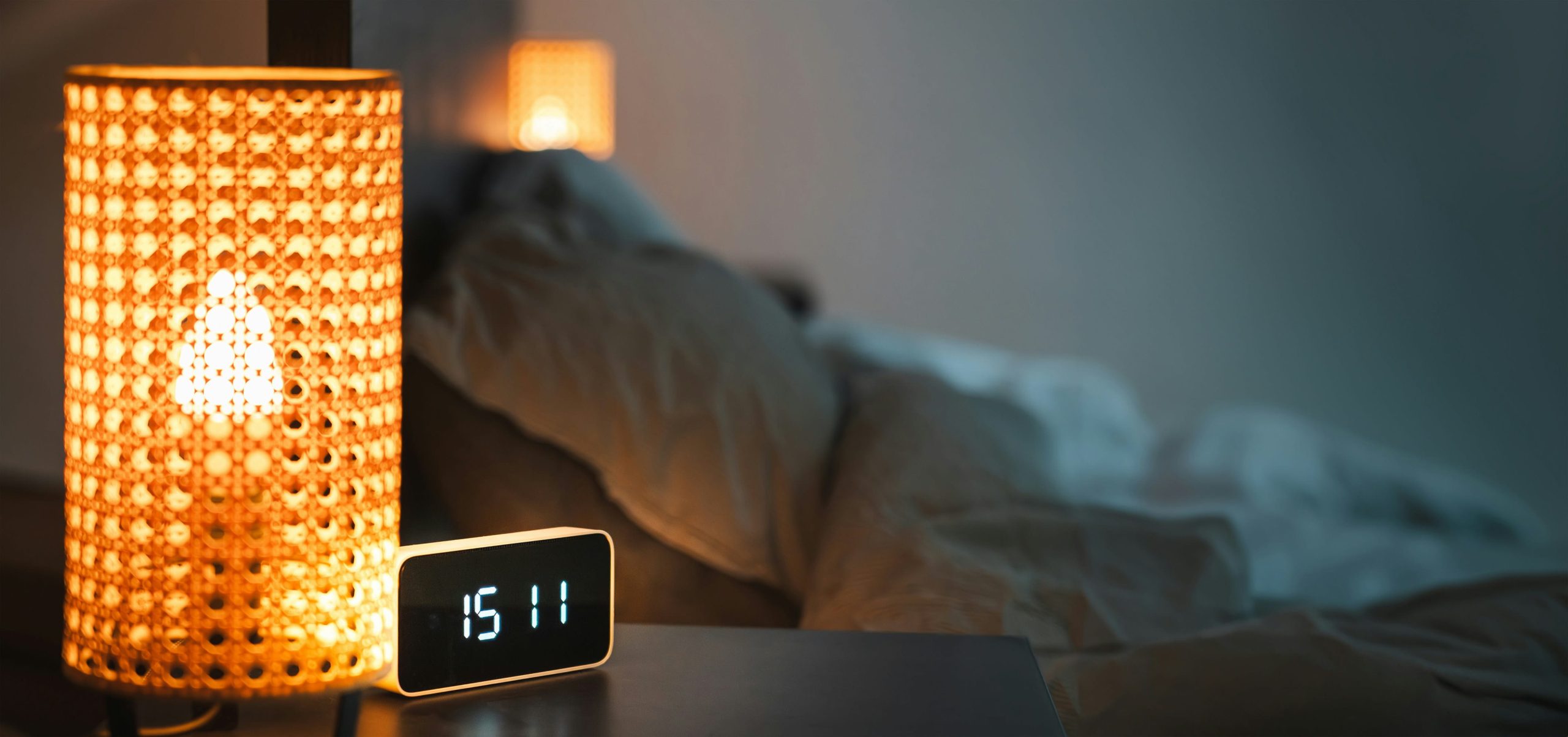 How AI Is Quietly Turning Every Home into a Smart Home?