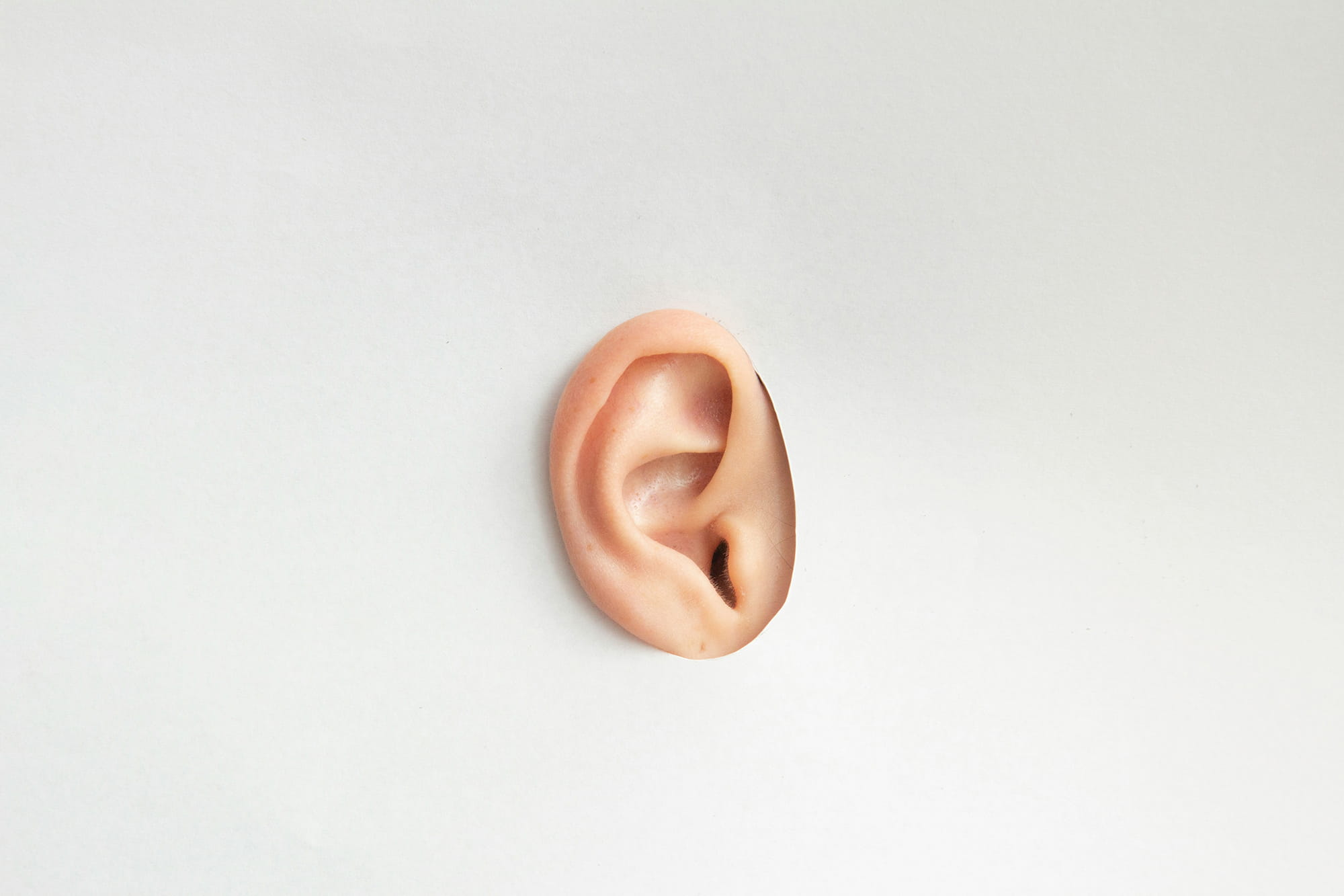 How to Become a Better Listener?