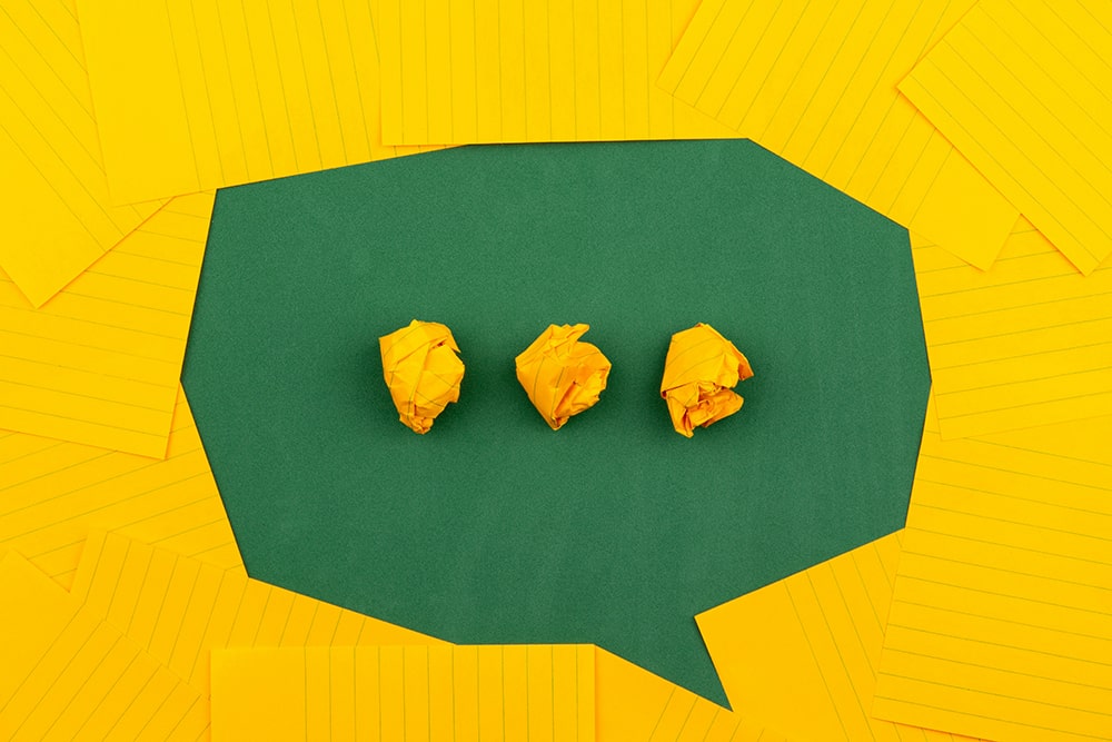 How to Respond Professionally to Emails Even If You’re Late