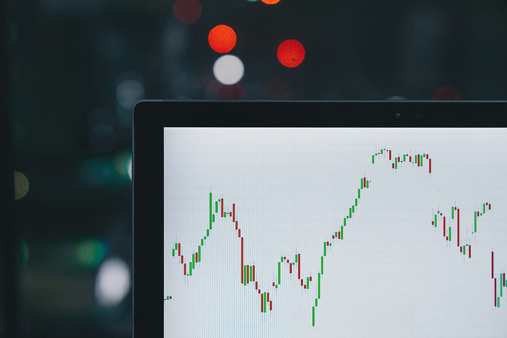 The Hidden Stories That Secretly Control the Economy