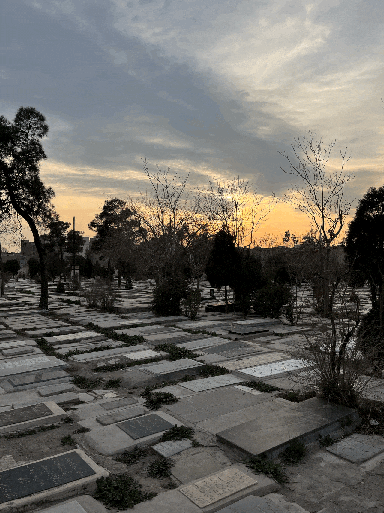 The YouTube Content Graveyard: Why 4.5 Billion Videos Remain Unseen