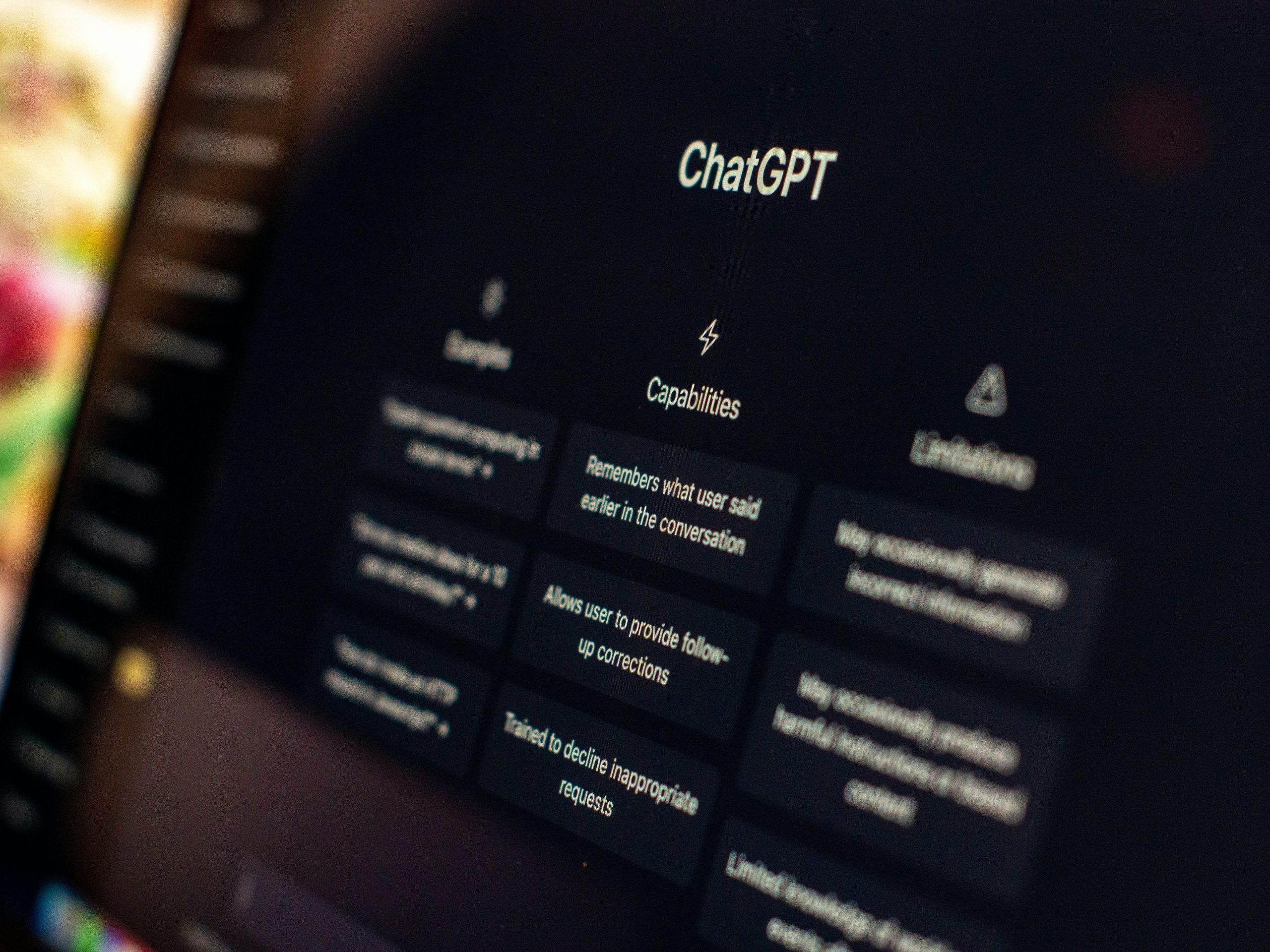 What ChatGPT Actually Does? (for Non-Technical People)