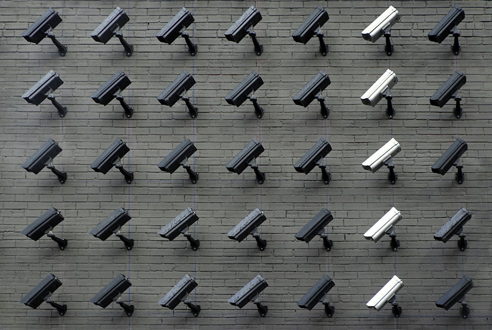 Why Online Privacy Matters More Than Ever