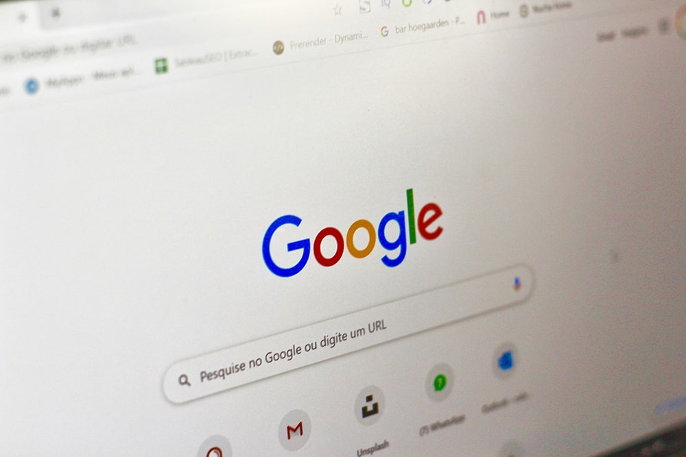 Why We Should Teach Children That Google Is Not the Final Source of Truth